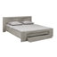 Worthley Storage Bed-40079895-40079894