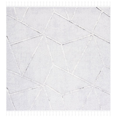 Shiflet Performance Abstract Rug