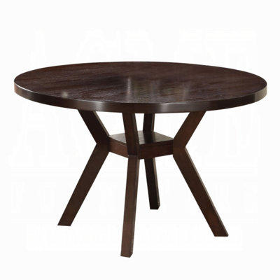 Drake DINING TABLE