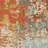 Abstract Indoor Rug-762915474