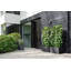 Vivo Next Square Planter Box-641709522-641709533