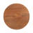 Chewelah Solid Wood End Table-1341317352-1311637690