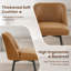 Tabourets de bar 26 po Modern-625106718-625106691