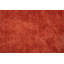 Rectangle Bath Rug-88950210-88950202