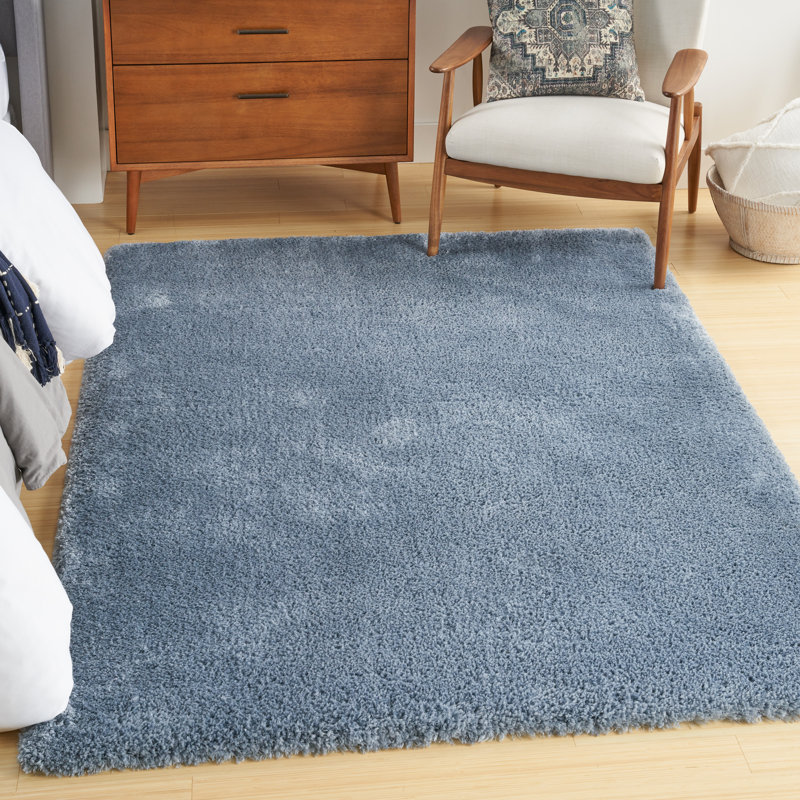 Performance Indoor Rug, Rectangle 4' x 6'