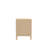 Rise 24'' W Nightstand-111695564