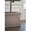 Jort Classic S, taupe