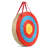 VEVOR Outdoor Kids Game-93748322