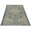 One-of-a-Kind Rectangle 5'9" X 9'1" Area Rug