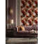 Papier peint moderne Mid-Century-237143145
