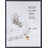 Niambh Rectangular Picture Frame-448551128-448551111