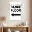 Piste de danse Tergel - gauche-108382229