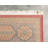Palazzo Oriental Indoor Rug-40279877