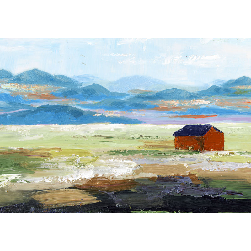 Art Prints, 20cm H x 30cm W, Wrapped Canvas
