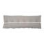 Cushion-1833387755-1833387750