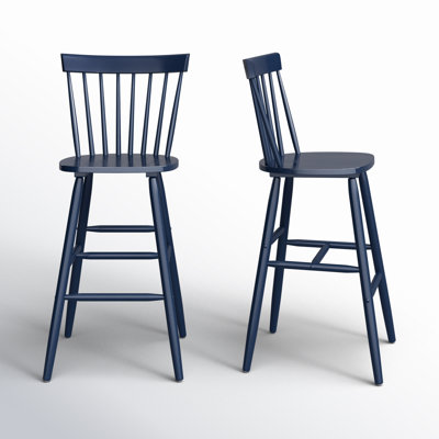 Stacee Bar Stool