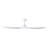Takoya Ceiling Fan-1973041777-1973041779-1968150653