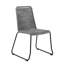 Chaise d'appoint Camberlynn-755921615