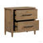 Table de chevet 1pc