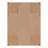 Traditional Two Tone Mirror-2072879106