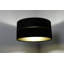 Roncy 1 - Light Drum Pendant-1195904917-1195904914