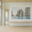 Impression sur toile tendue Ocean Arches-2087255609-2105300227-2087255613