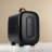 Compact Personal Refrigerator With Cooling & Heating For Small Spaces, Enhancing Daily Life-113722117