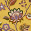 Loulou Embroidery Fabric-984635417