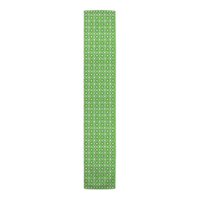 Blethyn Table Runner