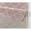 Luna Pink Rug-20964560