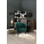 Glassell Metal Table Lamp