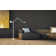 Cooper 69'' LED Task Floor Lamp