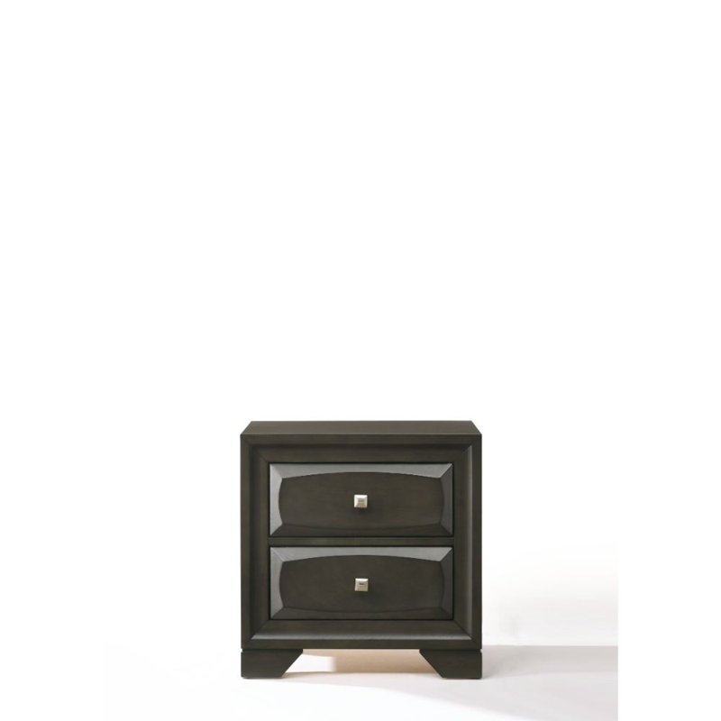 32'' W Nightstand