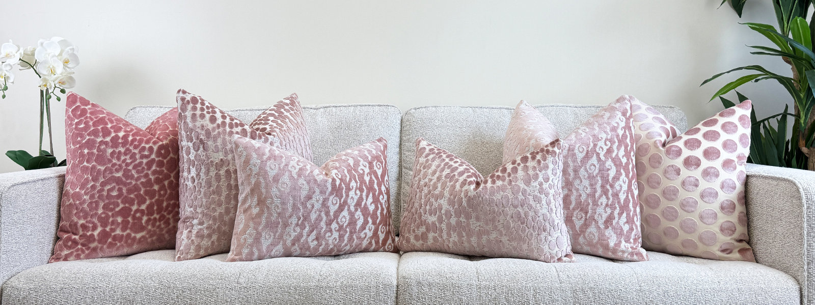 Smithy Home Couture Image Hero