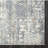 Kym Oriental Indoor Rug-1211293268