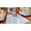Tapis ivoire Edgemont-721933284