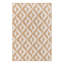 Tapis intérieur / extérieur Felisa Napa-42248928