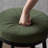 Gillean 26'' Stool-1483327443-1497834757