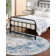 Weingartner Oriental Indoor Rug