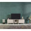 Meuble télé Furnishome Store Denver-2098986419