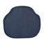 Coussins de chaise antidérapants Windsor-25516796
