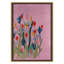 Meadow 2 Print by Jo Stearns-715260507-715260516-715260517