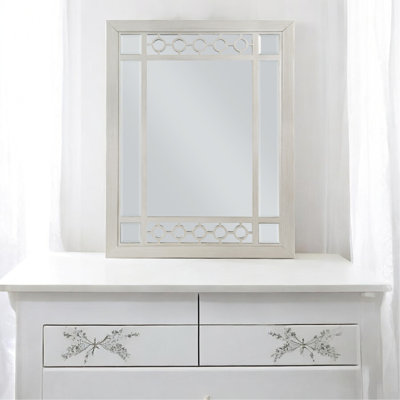 Miroir Varian