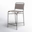 Kenza Counter Stool-87954520-88588524-123397524