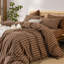 Ensemble de housse de couette 3 pièces-133454591-133454604