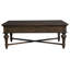 Wellington Coffee Table