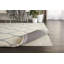 Sous-tapis antidérapant (0,2 po)-26955909
