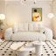 Canapé-lit Teddy-2012791534