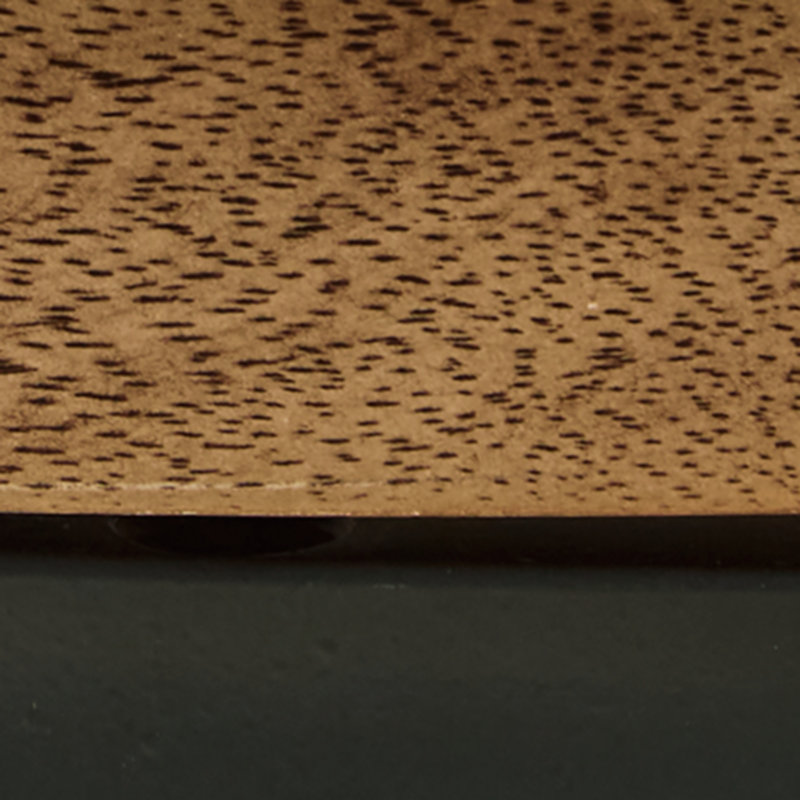 Noraluna End Table