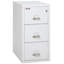 Fireproof 3 - Drawer File Cabinet-20325725